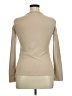 Unbranded Tan Turtleneck Sweater Size XL - photo 2