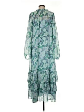 Ann Taylor LOFT Casual Dress (view 2)
