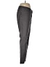 Talbots Gray Casual Pants Size 12 - photo 4
