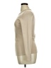 Unbranded Tan Turtleneck Sweater Size XL - photo 5