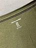 Amazon Essentials Green Short Sleeve T-Shirt Size XL - photo 7
