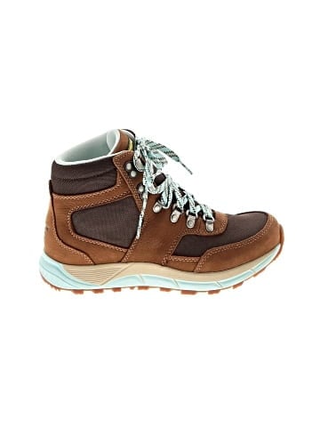 L.L.Bean Ankle Boots (view 1)