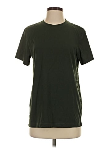 George Active T-Shirt (view 1)
