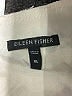 Eileen Fisher Ivory Sleeveless Blouse Size XL - photo 7