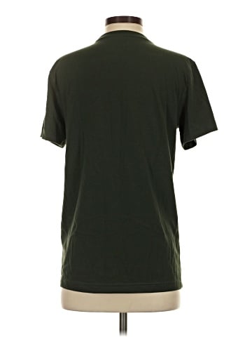 George Active T-Shirt (view 2)