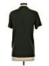 George Solid Green Active T-Shirt Size S - photo 2