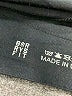Unbranded Black Tank Top Size XS - photo 7