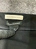 Club Monaco Black Wool Pants Size 2 - photo 7