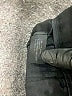 Club Monaco Black Wool Pants Size 2 - photo 8