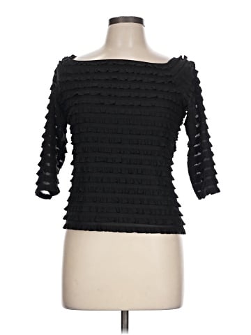 Frank Lyman Design 3/4 Sleeve Top (view 1)