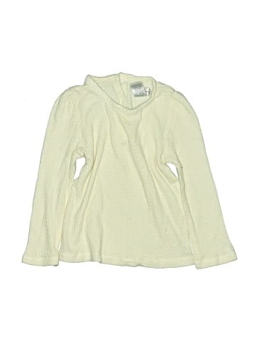 Ralph Lauren Long Sleeve Top (view 1)