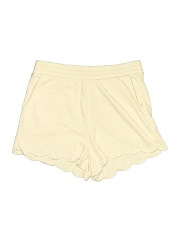 LC Lauren Conrad Shorts (view 1)