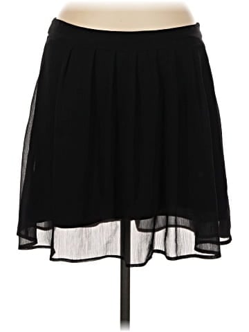 Old Navy Casual Skirt (view 1)