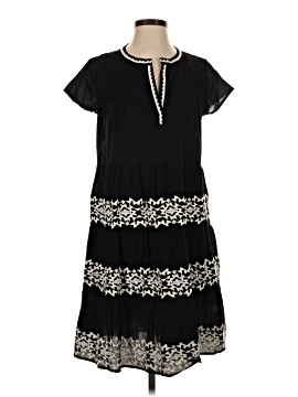 Roller Rabbit Casual Dress
