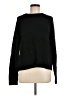 Gap Black Pullover Sweater Size M - photo 1