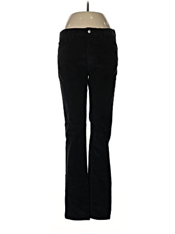 Mountain Khakis Jeans (view 1)