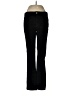 Mountain Khakis Black Jeans Size 8 - photo 1