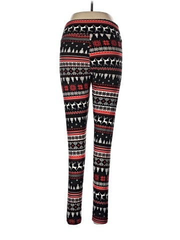No Boundaries Leggings (view 2)
