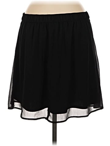 Old Navy Casual Skirt (view 2)