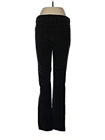 Mountain Khakis Jeans (view 2)