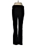 Mountain Khakis Black Jeans Size 8 - photo 2