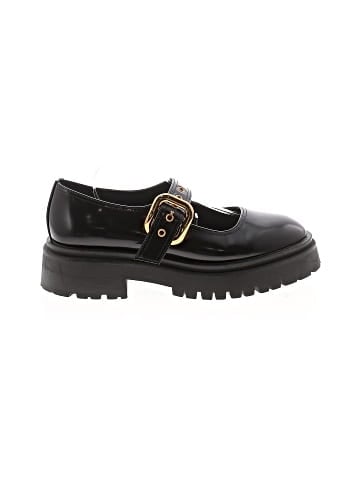 Steve Madden Flats (view 1)