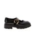 Steve Madden Black Flats Size 7 1/2 - photo 1