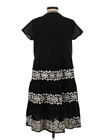 Roller Rabbit Casual Dress (view 2)