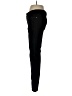 Mountain Khakis Black Jeans Size 8 - photo 5