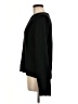 Gap Black Pullover Sweater Size M - photo 5