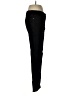 Mountain Khakis Black Jeans Size 8 - photo 4