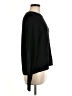 Gap Black Pullover Sweater Size M - photo 4