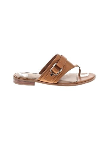 Essex Lane Sandals (view 1)