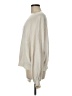 Free People Ivory Pullover Sweater Size M - photo 5