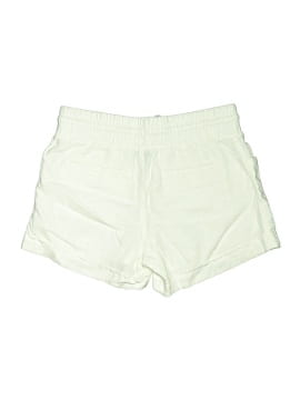 Athleta Athletic Shorts (view 2)