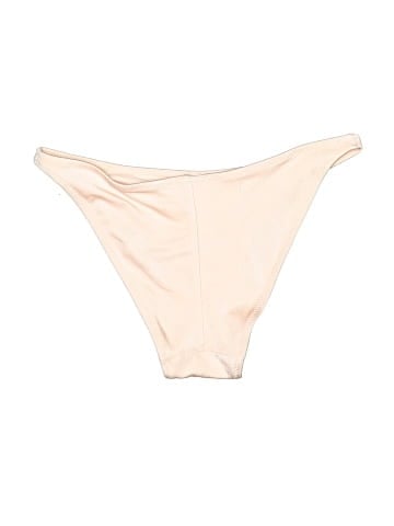 House of CB Swimsuit Bottoms (view 2)