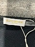 Ramy Brook Black Tank Top Size XS - photo 7