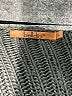 Belldini Gray Cardigan Size L - photo 7
