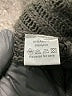 Belldini Gray Cardigan Size L - photo 8
