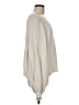 Free People Ivory Pullover Sweater Size M - photo 4
