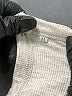 Unbranded Silver Sleeveless Top Size M - photo 7