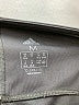 Adidas Black Active Pants Size M - photo 4