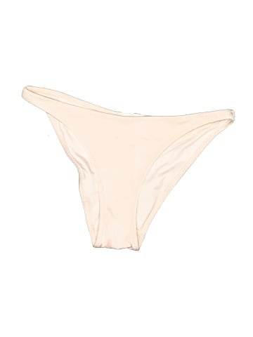 House of CB Swimsuit Bottoms (view 1)