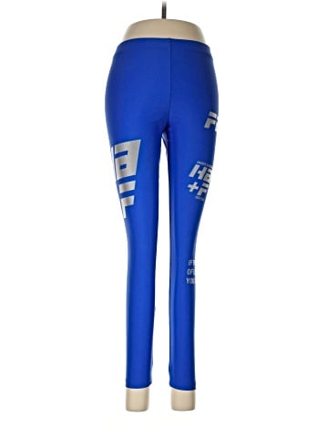 Haider Ackermann Active Pants (view 1)