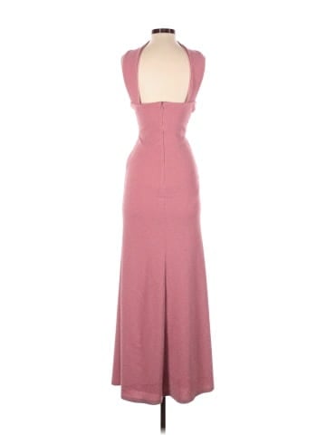 DELFI COLLECTIVE Casual Dress (view 2)