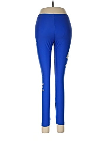 Haider Ackermann Active Pants (view 2)