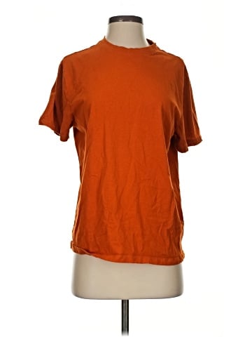 Primark Short Sleeve T-Shirt (view 1)