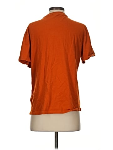 Primark Short Sleeve T-Shirt (view 2)