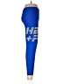 Haider Ackermann Graphic Blue Active Pants Size M - photo 4