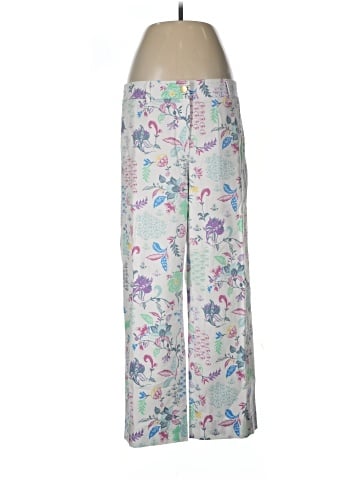 Talbots Casual Pants (view 1)